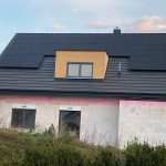 Solkraft - Ihr Photovoltaik Spezialist